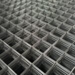 Imagem do WhatsApp de 2025-06-25 à(s) 17.22.14_4ed689ea