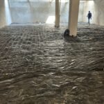 Imagem do WhatsApp de 2025-06-25 à(s) 17.22.14_c64879b8