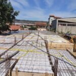 Imagem do WhatsApp de 2025-06-25 à(s) 17.22.15_207aa975