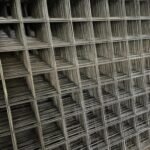 Imagem do WhatsApp de 2025-06-25 à(s) 19.29.11_ab8e3a02