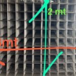 Imagem do WhatsApp de 2025-06-25 à(s) 19.29.12_3a3fe51c