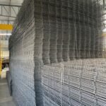 Imagem do WhatsApp de 2025-06-25 à(s) 19.29.12_7c98739a