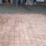 Imagem do WhatsApp de 2025-06-25 à(s) 19.29.12_a565ba00