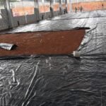 Imagem do WhatsApp de 2025-06-25 à(s) 19.29.12_daa1d956