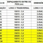 Imagem do WhatsApp de 2025-06-25 à(s) 19.31.12_949497e2